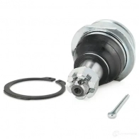 Шаровая опора RIDEX E4R80O R 1437703818 2462s0423 - Изображение 3