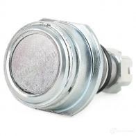 Шаровая опора RIDEX E4R80O R 1437703818 2462s0423 - Изображение 4