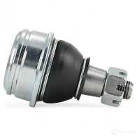 Шаровая опора RIDEX E4R80O R 1437703818 2462s0423 - Изображение 5