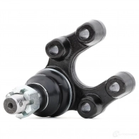 Шаровая опора