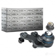 Шаровая опора RIDEX 2462s0131 1437702779 QEN1 MWC - Изображение 2