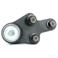Шаровая опора RIDEX 2462s0131 1437702779 QEN1 MWC - Изображение 5