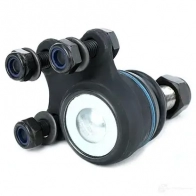 Шаровая опора RIDEX 2462s0020 1437702776 2Z9K8 BP - Изображение 3