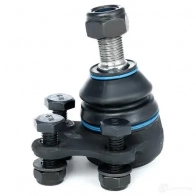 Шаровая опора RIDEX 2462s0020 1437702776 2Z9K8 BP - Изображение 5