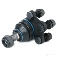 Шаровая опора RIDEX 2462s0020 1437702776 2Z9K8 BP - Изображение 6