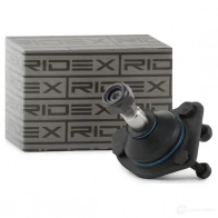 Шаровая опора RIDEX 1437703376 KOD GN 2462s0266 - Изображение 2
