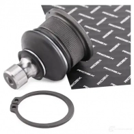 Шаровая опора RIDEX 2462s0168 JP 4BACS 1437703101 - Изображение 2