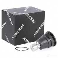 Шаровая опора RIDEX 2462s0176 J4FW2 U 1437702416 - Изображение 2