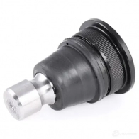 Шаровая опора RIDEX 2462s0176 J4FW2 U 1437702416 - Изображение 3