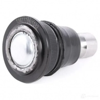 Шаровая опора RIDEX 2462s0176 J4FW2 U 1437702416 - Изображение 4