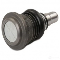 Шаровая опора RIDEX 1437702215 CAJY T 2462s0367 - Изображение 4