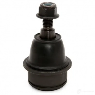 Шаровая опора RIDEX 6CM2A P 2462s0187 1437701996 - Изображение 3