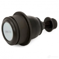 Шаровая опора RIDEX 6CM2A P 2462s0187 1437701996 - Изображение 4