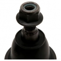Шаровая опора RIDEX 6CM2A P 2462s0187 1437701996 - Изображение 5