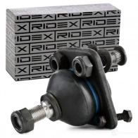 Шаровая опора RIDEX A56 BZ 2462s0059 1437702455 - Изображение 2