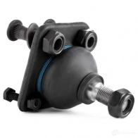 Шаровая опора RIDEX A56 BZ 2462s0059 1437702455 - Изображение 3