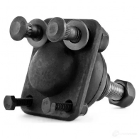 Шаровая опора RIDEX A56 BZ 2462s0059 1437702455 - Изображение 4