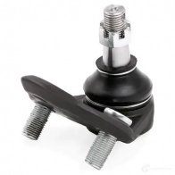 Шаровая опора RIDEX 2462s0016 1437703209 SZO2B XY - Изображение 3
