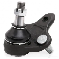 Шаровая опора RIDEX 2462s0016 1437703209 SZO2B XY - Изображение 4