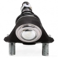 Шаровая опора RIDEX 2462s0016 1437703209 SZO2B XY - Изображение 6