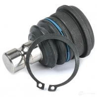 Шаровая опора RIDEX 2462s0362 1437703366 TM SDM - Изображение 3
