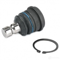 Шаровая опора RIDEX 2462s0362 1437703366 TM SDM - Изображение 4