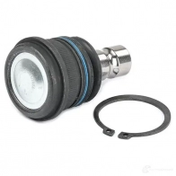 Шаровая опора RIDEX 2462s0362 1437703366 TM SDM - Изображение 5