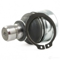 Шаровая опора RIDEX 2462s0112 7E3 RFZO 1437701561 - Изображение 3