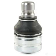 Шаровая опора RIDEX 2462s0112 7E3 RFZO 1437701561 - Изображение 4