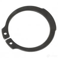 Шаровая опора RIDEX 2462s0112 7E3 RFZO 1437701561 - Изображение 5