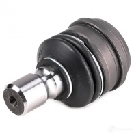 Шаровая опора RIDEX 1437702324 G 7TUKGV 2462s0265 - Изображение 3