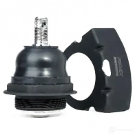 Шаровая опора RIDEX 1437702514 2462s0215 JZYK 8A - Изображение 3