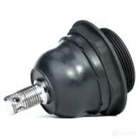 Шаровая опора RIDEX 1437702514 2462s0215 JZYK 8A - Изображение 6