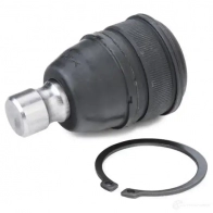 Шаровая опора RIDEX 2462s0314 P2YY8 3 1437702260 - Изображение 3