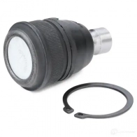 Шаровая опора RIDEX 2462s0314 P2YY8 3 1437702260 - Изображение 4
