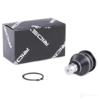Шаровая опора RIDEX 2462s0159 1437701590 PQA UQ7 - Изображение 2