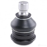 Шаровая опора RIDEX 2462s0159 1437701590 PQA UQ7 - Изображение 4