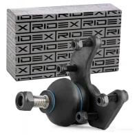 Шаровая опора RIDEX 2462s0061 7LN EX 1437702359 - Изображение 2