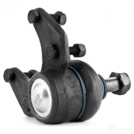 Шаровая опора RIDEX 2462s0061 7LN EX 1437702359 - Изображение 3