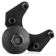 Шаровая опора RIDEX 2462s0061 7LN EX 1437702359 - Изображение 4