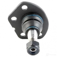 Шаровая опора RIDEX 2462s0099 BQU7 2T 1437703279 - Изображение 3