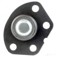 Шаровая опора RIDEX 2462s0099 BQU7 2T 1437703279 - Изображение 4