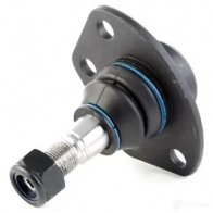 Шаровая опора RIDEX 2462s0099 BQU7 2T 1437703279 - Изображение 5