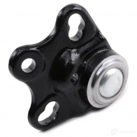 Шаровая опора RIDEX 4JWQ9 17 1437703228 2462s0090 - Изображение 4