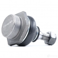 Шаровая опора RIDEX Q 7AH9 1437702243 2462s0273 - Изображение 1