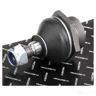Шаровая опора RIDEX Q 7AH9 1437702243 2462s0273 - Изображение 2