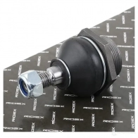 Шаровая опора RIDEX Q 7AH9 1437702243 2462s0273 - Изображение 3
