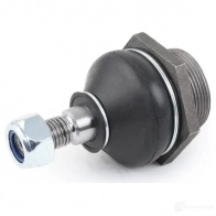 Шаровая опора RIDEX Q 7AH9 1437702243 2462s0273 - Изображение 4