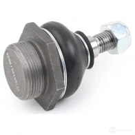 Шаровая опора RIDEX Q 7AH9 1437702243 2462s0273 - Изображение 5