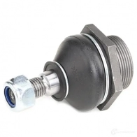 Шаровая опора RIDEX Q 7AH9 1437702243 2462s0273 - Изображение 6